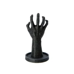Zombicide - Pion Premier Joueur Compatible