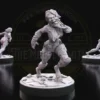 Zombie Éviscérateur