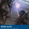 Zona Alfa