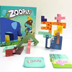 Zoople