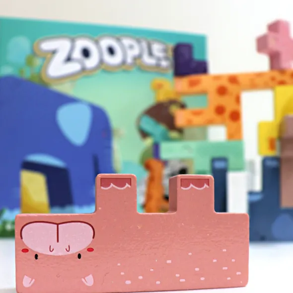 Zoople