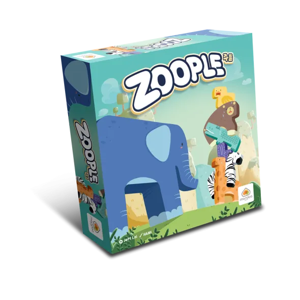 Zoople