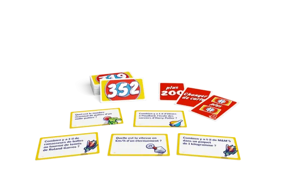 Zéro à 1000