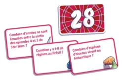 Zéro à 100
